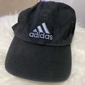 Adidas Women’s Baseball Cap